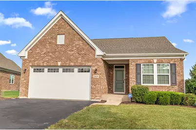 2019 Royalglen Drive, New Lenox, IL 60451 - Photo 1