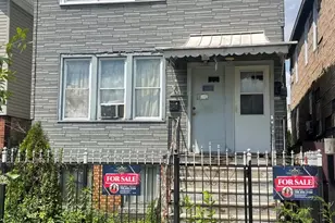 4838 S Bishop St, Chicago, IL 60609 - Photo 1
