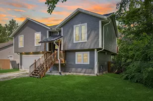 W1018 Larkspur Rd, Genoa City, WI 53128 - Photo 1