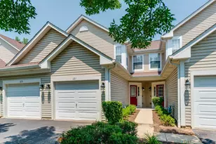 121 Polaris Dr, Lake in the Hills, IL 60156 - Photo 1