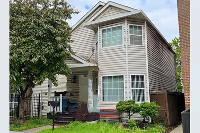 1703 S Ruble Street, Chicago, IL 60616 - Photo 1