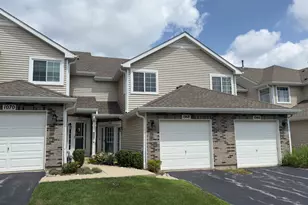 1068 Ripple Ridge Dr, Darien, IL 60561 - Photo 1