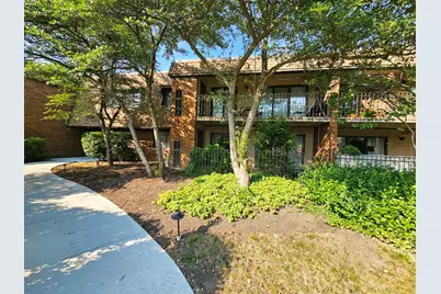 50 Old Oak Drive #114, Buffalo Grove, IL 60089 - Photo 1