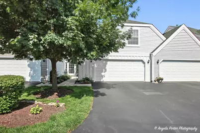 417 Country Lane Court #417, Wauconda, IL 60084 - Photo 1