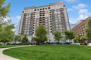 849 N Franklin St, Chicago, IL 60610 - Photo 1