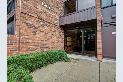 14624 Scarborough Court S #G-1, Oak Forest, IL 60452 - Photo 1
