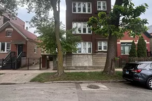 1046 N Rockwell St, Chicago, IL 60622 - Photo 1