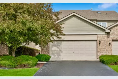 105 Iliad Drive, Tinley Park, IL 60477 - Photo 1