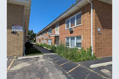 505 W Front Street, Wheaton, IL 60187 - Photo 1