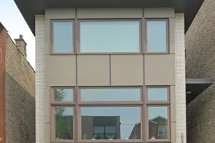 2036 W Huron St, Chicago, IL 60612 - Photo 1