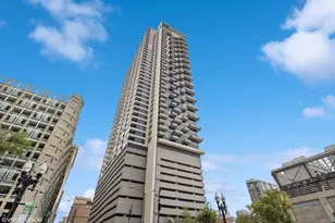 235 W Van Buren St, Chicago, IL 60607 - Photo 1