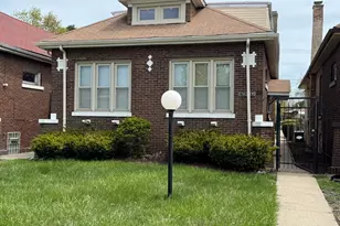 7649 S Michigan Ave, Chicago, IL 60619 - Photo 1