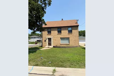 602 River Lane, Loves Park, IL 61111 - Photo 1