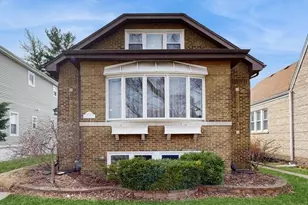 3742 Wisconsin Ave, Berwyn, IL 60402 - Photo 1