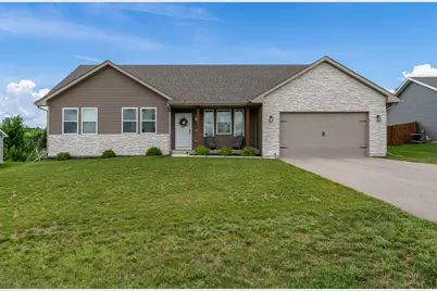 650 Anacostia Drive, Roscoe, IL 61073 - Photo 1