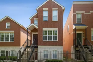 1465 N Larrabee St, Chicago, IL 60610 - Photo 1