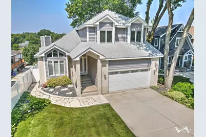 6N142 Riverside Drive, Saint Charles, IL 60175 - Photo 1