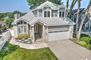 6N142 Riverside Dr, Saint Charles, IL 60175 - Photo 1