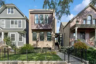 2743 N Mozart St, Chicago, IL 60647 - Photo 1