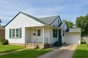 817 W Putnam St, Princeton, IL 61356 - Photo 1