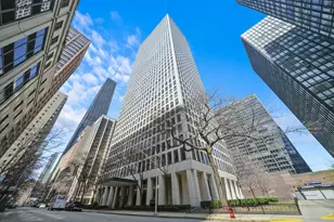 260 E Chestnut St, Chicago, IL 60611 - Photo 1