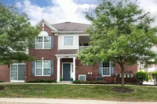 1905 Oxley Cir, Naperville, IL 60563 - Photo 1