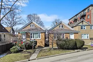 538 & 540 Green Bay Rd, Highwood, IL 60040 - Photo 1