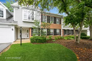 1007 Butternut Ln, Mount Prospect, IL 60056 - Photo 1