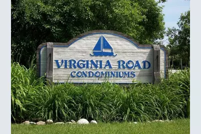 639 Virginia Road #119, Crystal Lake, IL 60014 - Photo 1