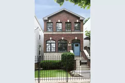 1915 N Albany Avenue, Chicago, IL 60647 - Photo 1