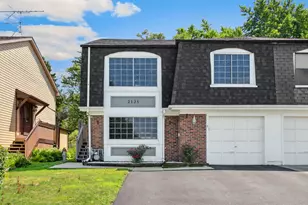 2125 Leeward Ln, Hanover Park, IL 60133 - Photo 1