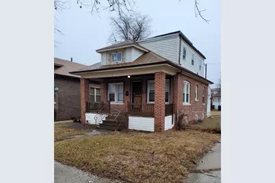 7655 S Clyde Avenue, Chicago, IL 60649 - Photo 1