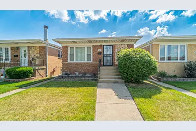 11625 S Avenue L, Chicago, IL 60617 - Photo 1