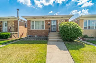 11625 S Ave L, Chicago, IL 60617 - Photo 1