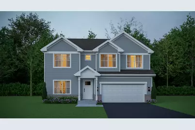 2468 Olivia Court, Wauconda, IL 60084 - Photo 1