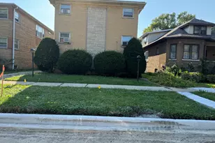 12250 Greenwood Ave, Blue Island, IL 60406 - Photo 1