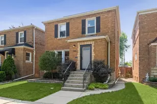 3504 Cleveland Ave, Brookfield, IL 60513 - Photo 1