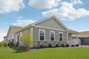 2422 Glacier St, Pingree Grove, IL 60140 - Photo 1