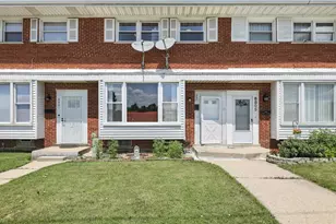 8803 N Grand St, Niles, IL 60714 - Photo 1