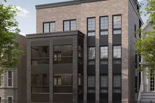 [Address not provided], Chicago, IL 60613 - Photo 1