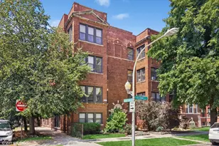 2606 W Ainslie St, Chicago, IL 60625 - Photo 1