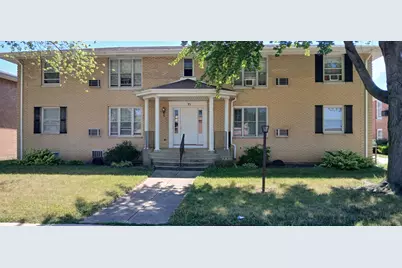 33 N Jane Drive, Elgin, IL 60123 - Photo 1