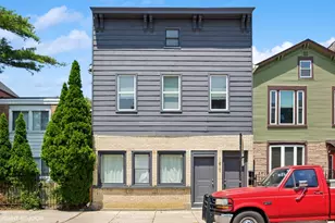 1510 W Cullerton St, Chicago, IL 60608 - Photo 1