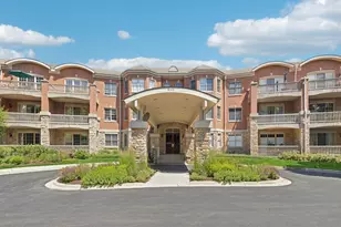 940 Augusta Way, Highland Park, IL 60035 - Photo 1