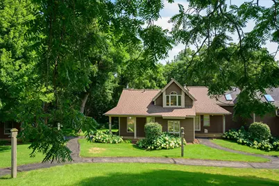 113 Walnut Hill Drive, Galena, IL 61036 - Photo 1