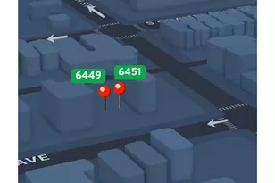 6451 S St Lawrence Ave, Chicago, IL 60637 - Photo 1