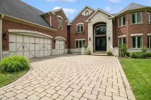 240 S Central Ave, Wood Dale, IL 60191 - Photo 1