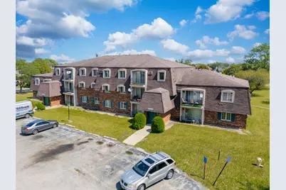 17963 Huntleigh Court #103, Country Club Hills, IL 60478 - Photo 1