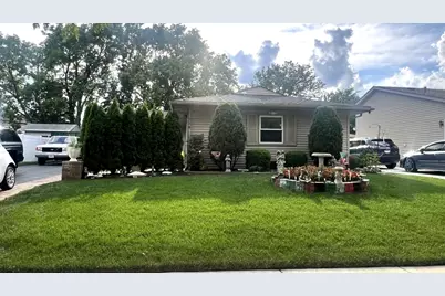 716 Ashton Avenue, Romeoville, IL 60446 - Photo 1