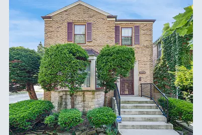 10458 S Forest Avenue, Chicago, IL 60628 - Photo 1